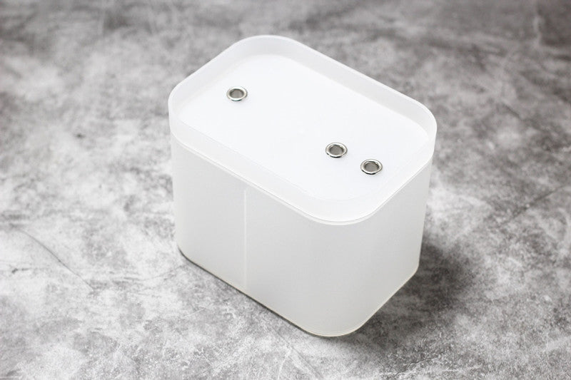 Smart Cat Fountain – Fresh Water Anytime, Happy Pets