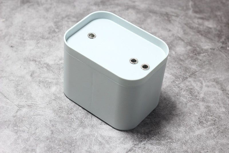 Smart Cat Fountain – Fresh Water Anytime, Happy Pets