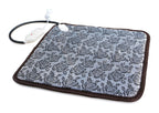 Cozy Pet Heating Pad – Warmth for Cats & Dogs