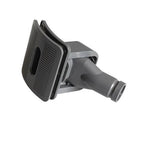 Happy Pet Grooming Vacuum Brush Tool