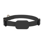 GPS Pet Tracker Collar – No More Lost Adventures